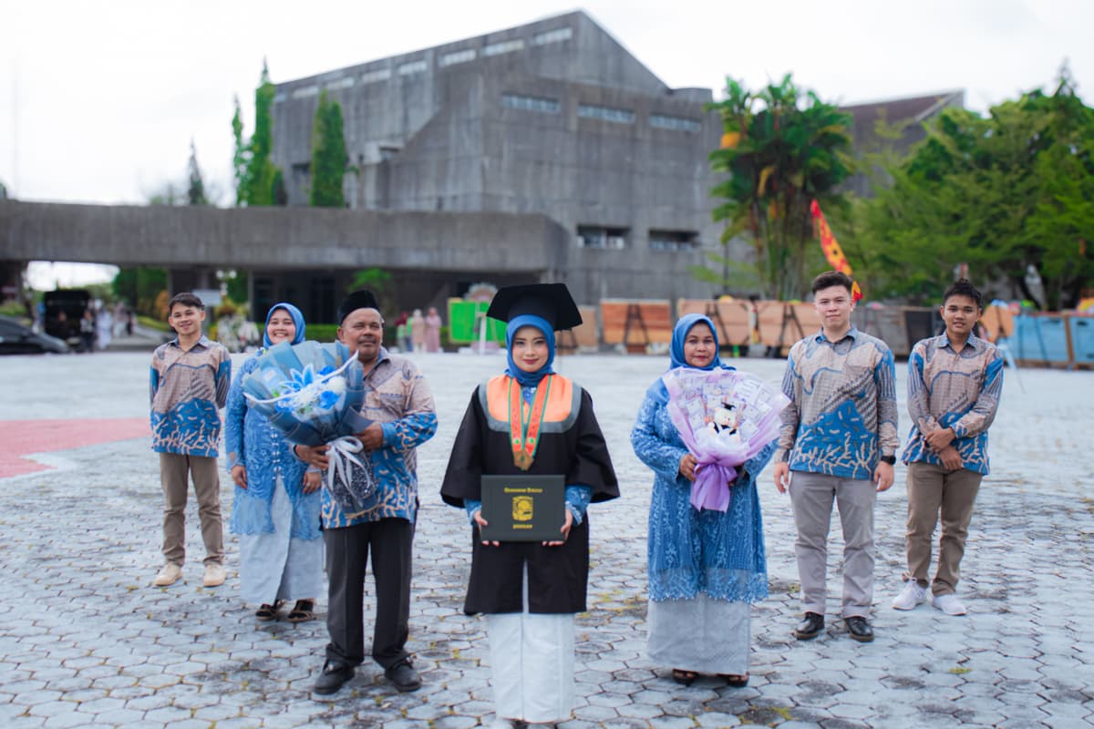 Image for the About Us section